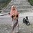 diana_92