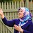 Diana_Abdel-Rahman