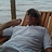 Don_Miller