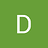 Doug_McFadden