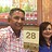 Eric_Aitkins