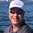 Eric_Willett