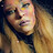 Evilyn_Lestrange