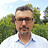 Filip_Kelava