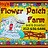 FlowerPatchFarmBnB
