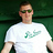 gordon_fellows