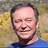 Guy_Theriot