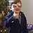 Hank_Lisciotti