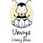 Honeybear