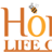 honeylife