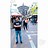 Ibrahim_Salat