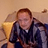 Ingo