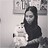 Jacqueline_Bui