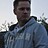 James_Farrington