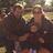 Jamie_Carroll