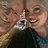 Jeannette_Hinkle