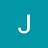 Jenn_Letson