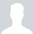 john_greenie