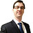 John_Moser