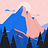 josh_holmes