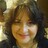 Judy_Reeves