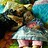 Kate_Sandford