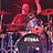 Kevin_Fitzgerald