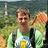 Kevin_Lane