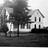 Kim_Ann_Snodgrass