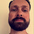 Kristian_Thuen