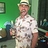 Lee_Bargh
