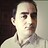 Lenon_Ferraz_Santana