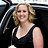 Lisa_Fowler
