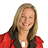Lori_Falkner_Volkman