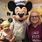 Maureen_Daley