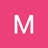Max_Halverson
