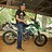 Micco_Vandermal