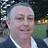 Michael_Hall