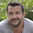 Michael_Januschewsky
