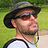 Mike_Lundy