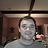 Mike_McMahon