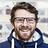 Nicholas_Muldoon