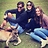 Nick_Coetsee