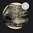 NotImportant123
