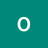 oliver_leo