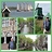 Peter_Williams1