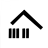 Piano_House