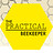 PracticalBeekeeper PracticalBeekeeper