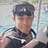 Putu_Darmawan