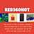 r3dhot88